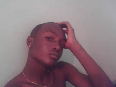 grrrrr lollllll benjaaaaaaaaaaaami^ù^mù ismooooooo^^ùm^villard.com