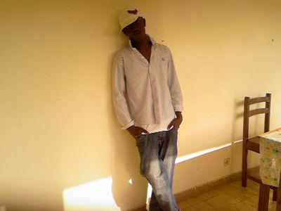 cool la tof non! lol