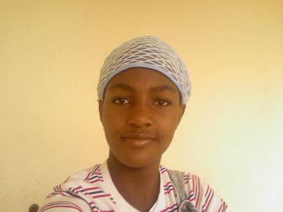 ma sista