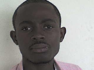 amiral jc
