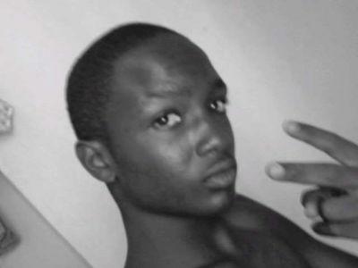 en mode bo goss