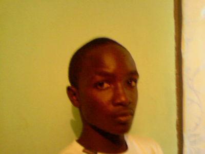 ismo villard